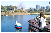 MyPlace