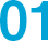 01