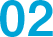 02