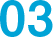 03