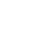 24時間いつでもAI応募♪