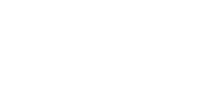 AI応募してみる？