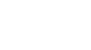 AI応募の流れ