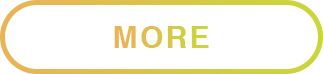 MORE