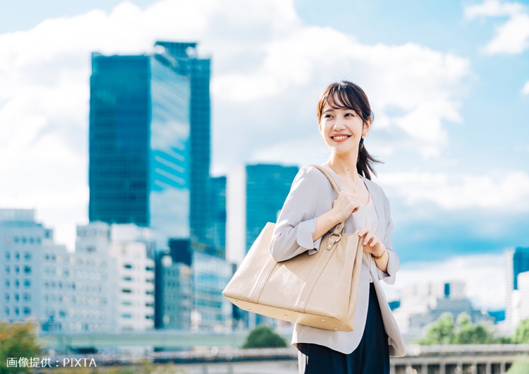 ◎駅チカで通勤も便利な立地です