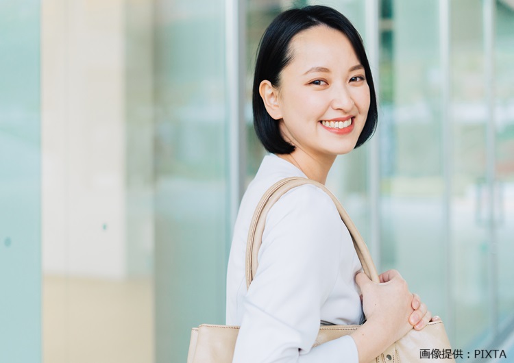 ◎安定して働ける職場《東証一部上場》