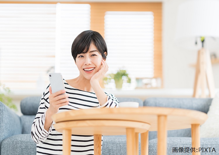 ◎コロナウイルス感染予防対策の取り組み