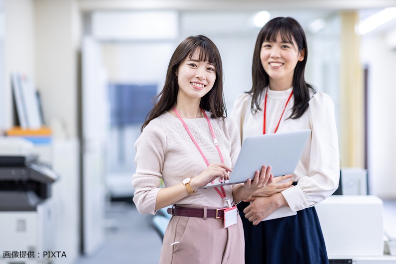◎コツコツした作業が得意な方にオススメです☆