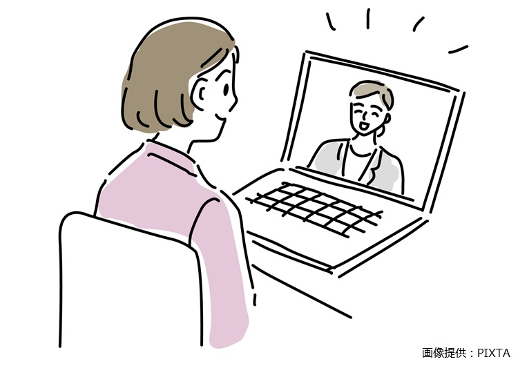 ◎テレビ電話