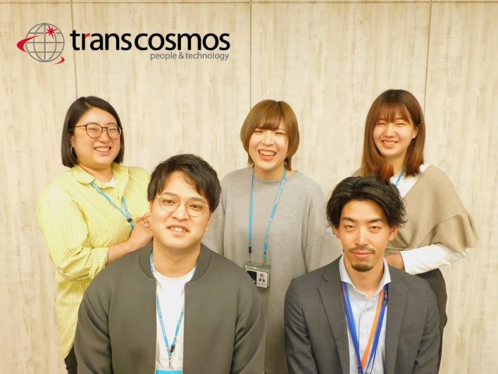 ★17時半まで、残業ほぼなしでプライベートも充実！