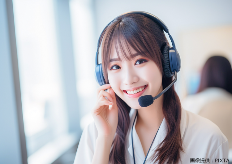 ◎未経験からの活躍者多数！お互いを助け合う風土の職場です