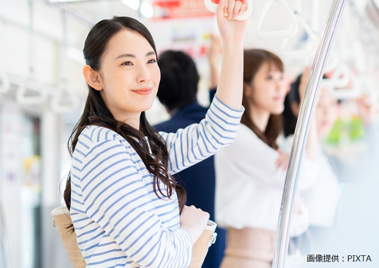 ◎池袋　駅チカ5分！