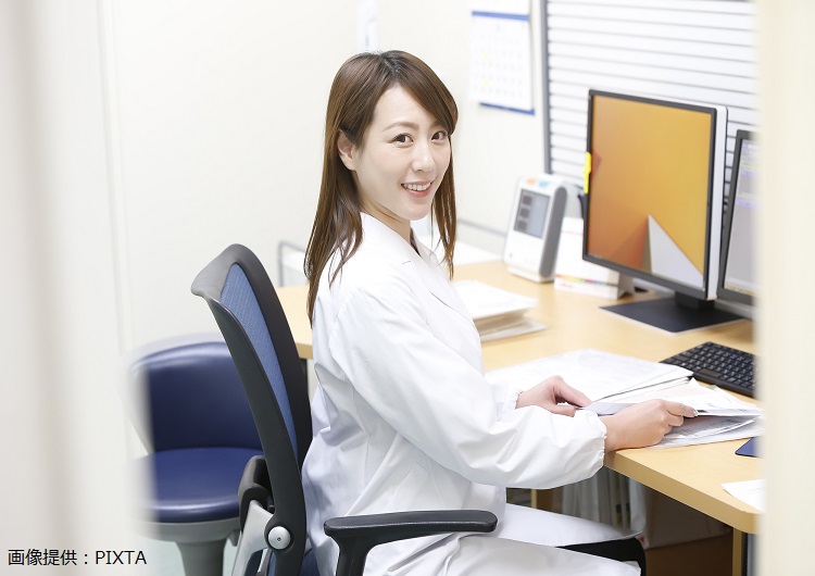 ◎PCで文字入力ができればOK◎OJTでフォロー