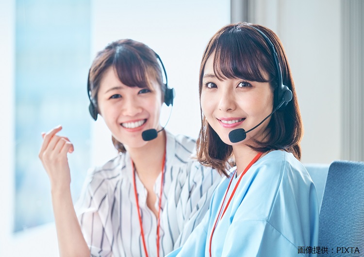 ◎服装髪型自由・ネイルもOK♪好きなスタイルで出勤可能