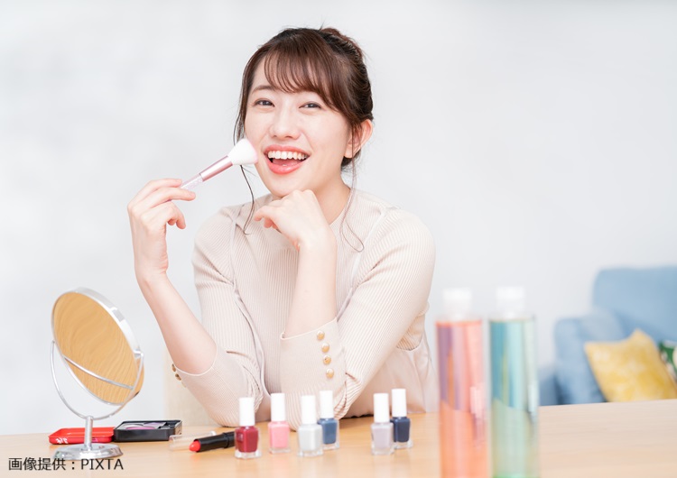 ◎女性1名