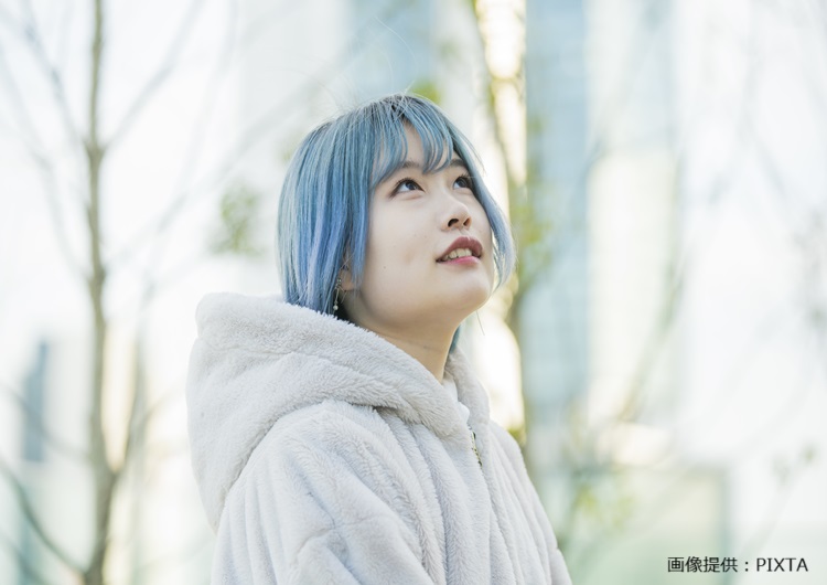 ◎勤務地は安心のトランスコスモスセンター