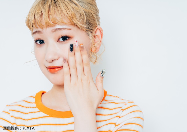 ◎女性1名