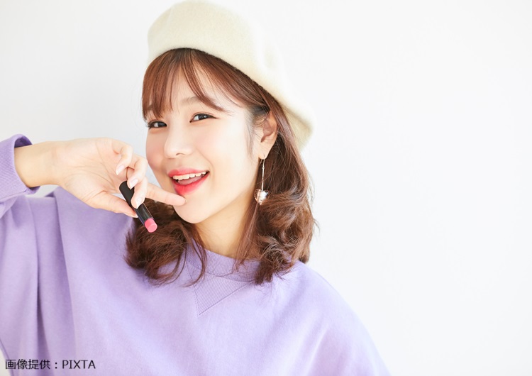 ◎服装自由、いつものあなたでOK