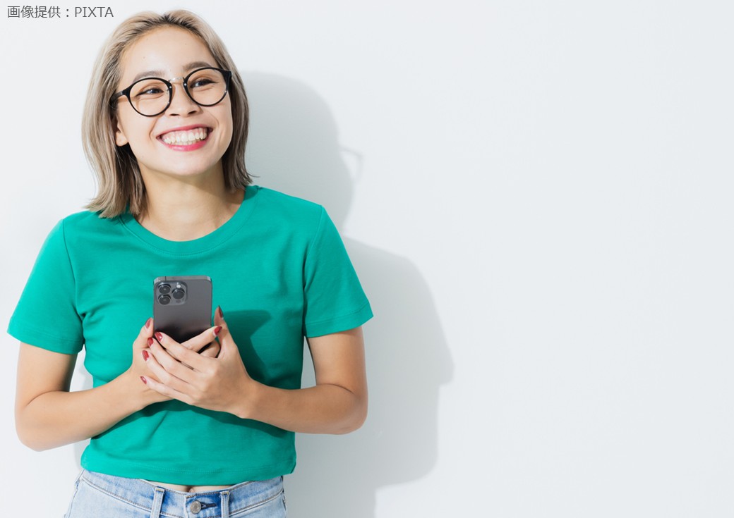 ◎自由なドレスコード★