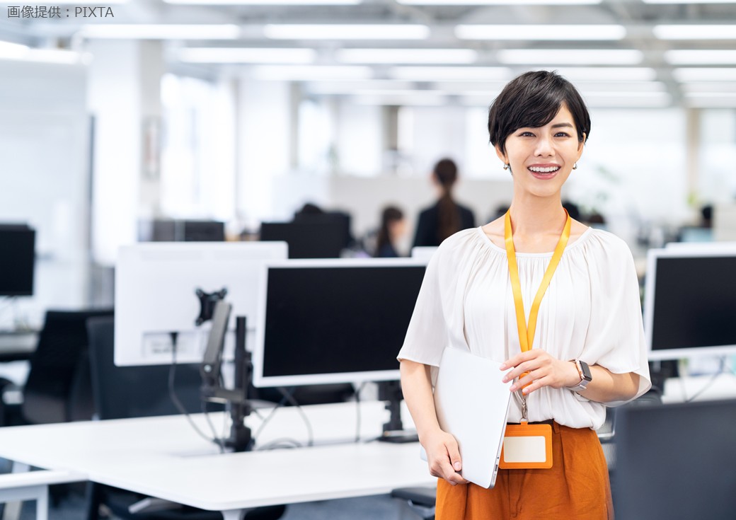 ◎困った時は管理者がすぐフォロー（会話の自動文章化＋見守り）