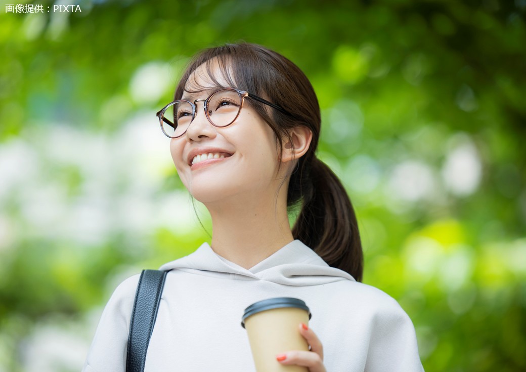 ◎日祝はお休み♪ショート勤務も選べます♪