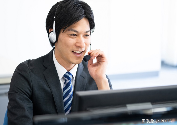 ◎17時15分に退社◎残業もほぼナシなのでプライベートも充実です！