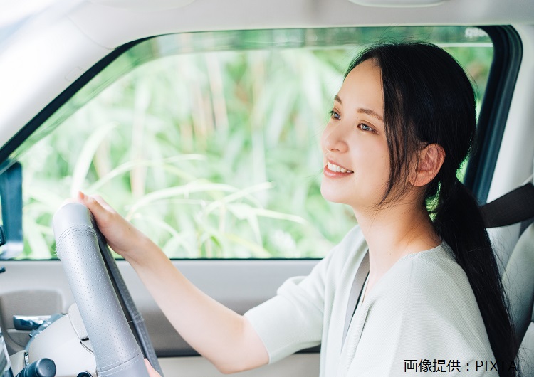 ◎車通勤OK！大型駐車場完備！通勤ラクラク♪