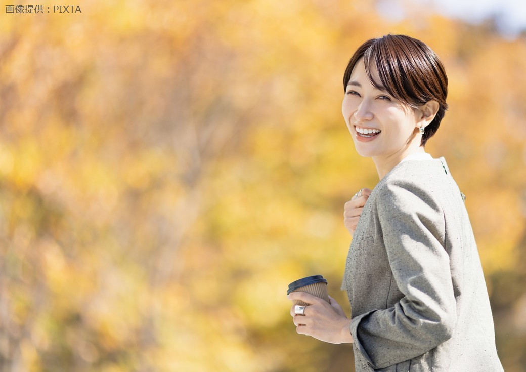 ◎女性1名子供1名