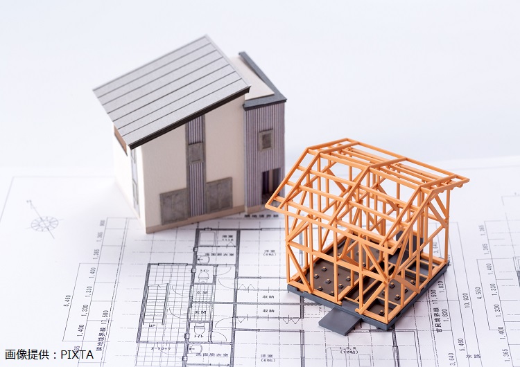 ◎立体模型画像