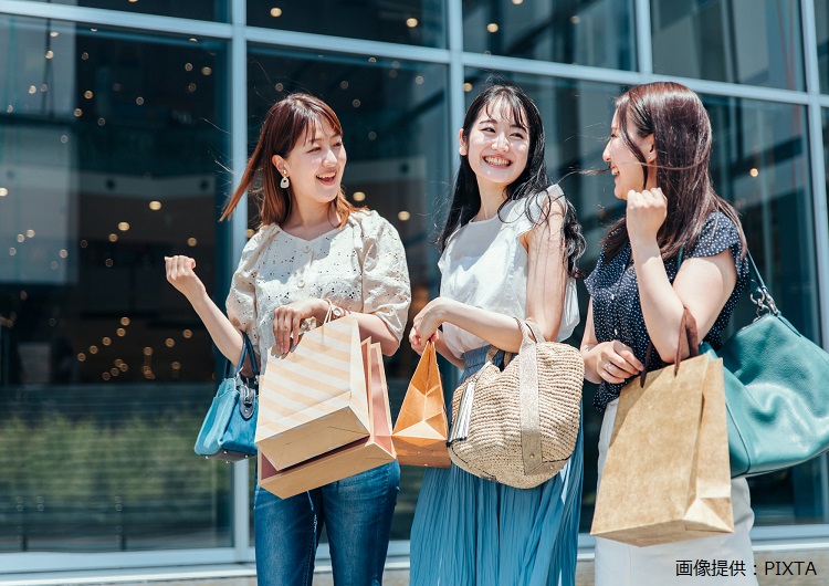 ◎女性1名