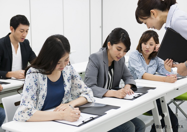 ◎事務未経験OK・研修があるから安心