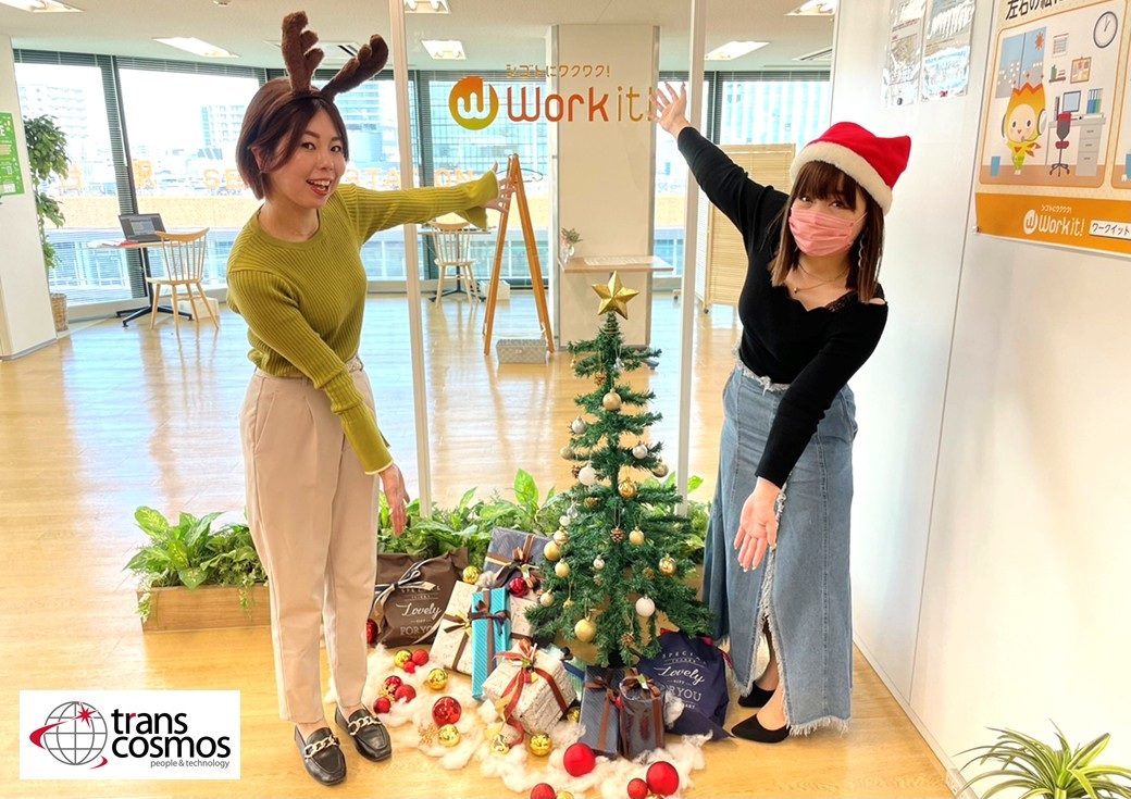 ★イベント風景