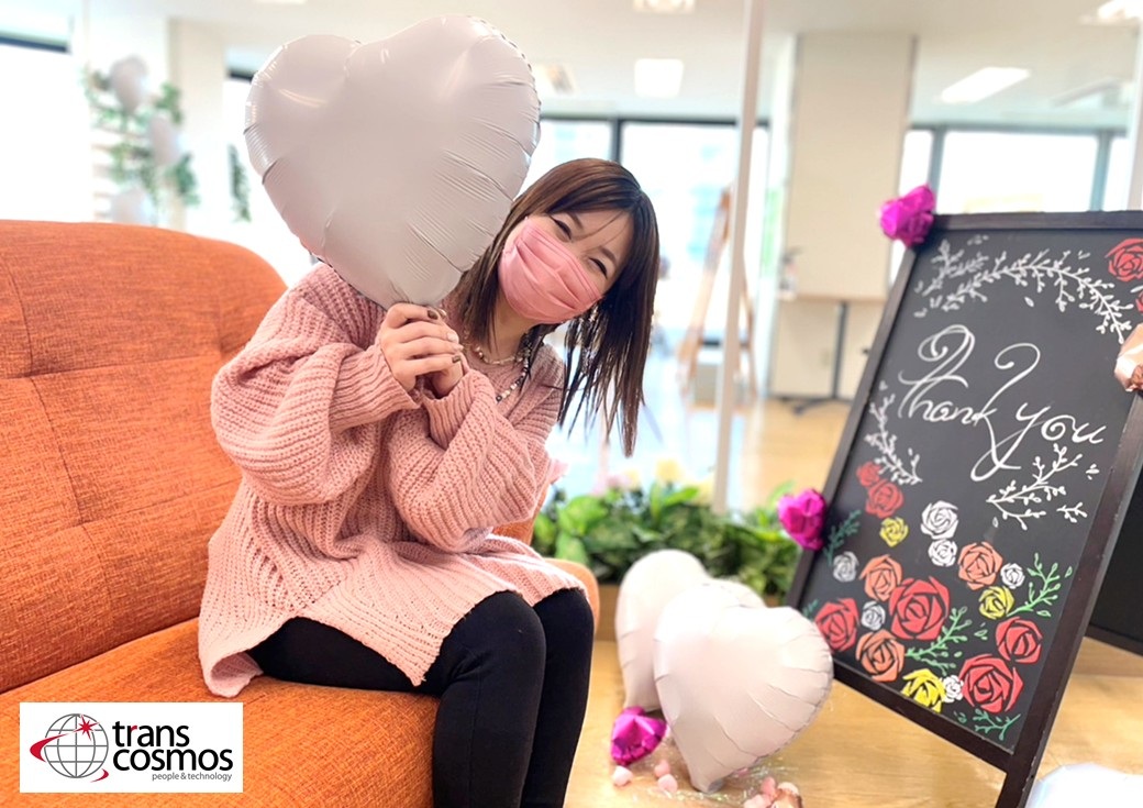 ★イベント風景