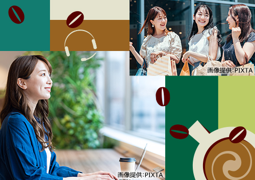 ◎コールセンター 未経験者も大活躍中