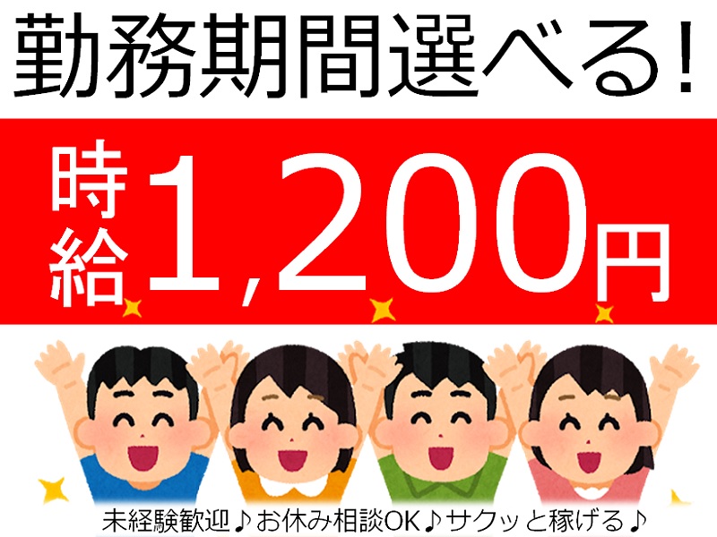 公共系に関する申請方法や問合せ対応窓口 短期 壺川駅 の詳細情報 Work It