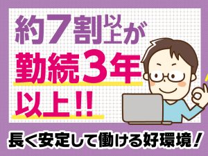 那覇 チャットでのサポート窓口 高時給1 150円 土日はさらに時給アップ 在宅勤務もok の詳細情報 Work It