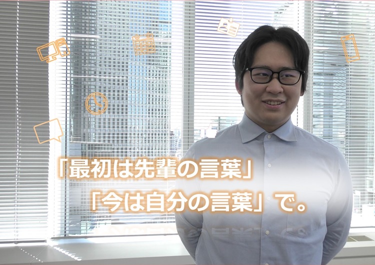★男性一人