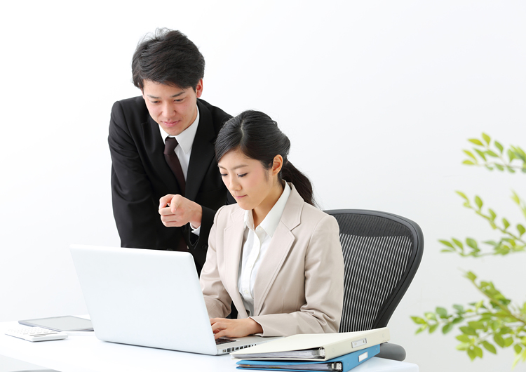 週4日 ｏｋ 大手電力会社のメールお問合せ対応 竹芝 の詳細情報 Work It