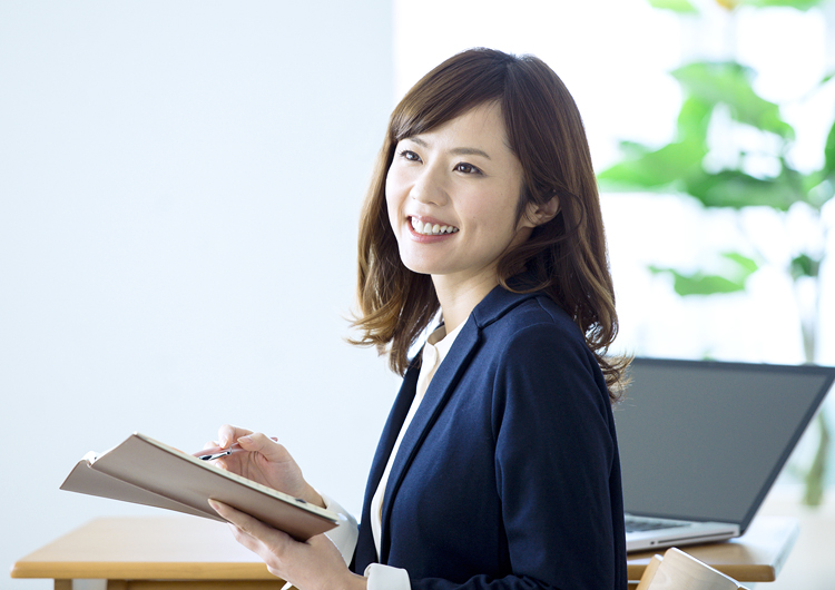 時給1600円 うれしい平 のみ 企業が作る保育園に関するお問い合わせ 市ヶ の詳細情報 Work It