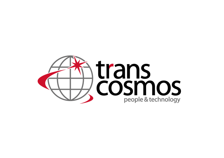 エプソン ダイレクト