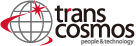 transcosmos